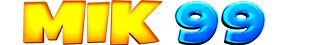 MIK99